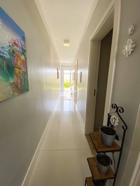 Casa à venda no condomínio Las Palmas: 25ª foto da galeria de imagens do imóvel