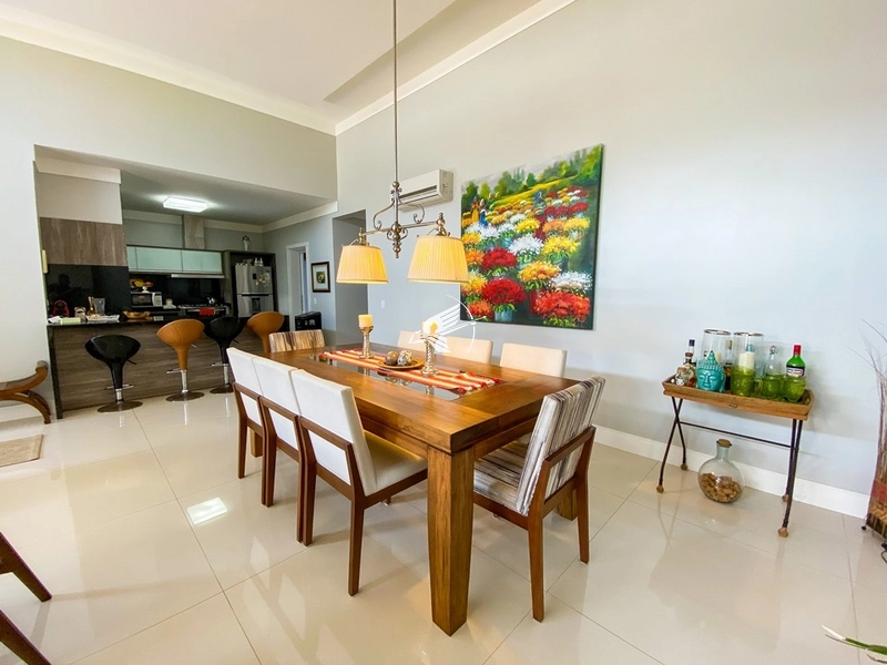 Casa à venda no condomínio Las Palmas: 14ª foto da galeria de imagens do imóvel