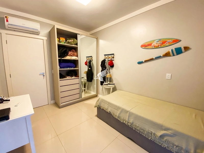 Casa à venda no condomínio Las Palmas: 24ª foto da galeria de imagens do imóvel