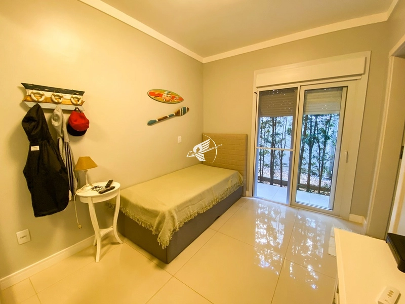 Casa à venda no condomínio Las Palmas: 23ª foto da galeria de imagens do imóvel