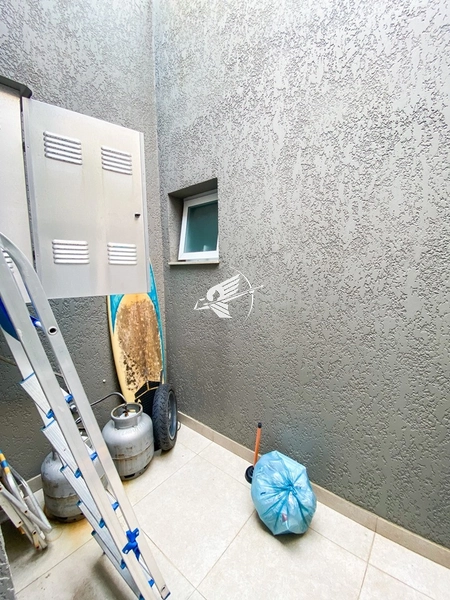 Casa à venda no condomínio Las Palmas: 21ª foto da galeria de imagens do imóvel
