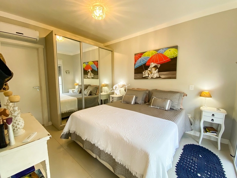 Casa à venda no condomínio Las Palmas: 29ª foto da galeria de imagens do imóvel
