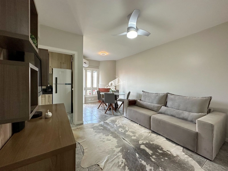 Apartamento à venda em Capão da Canoa: 10ª foto da galeria de imagens do imóvel