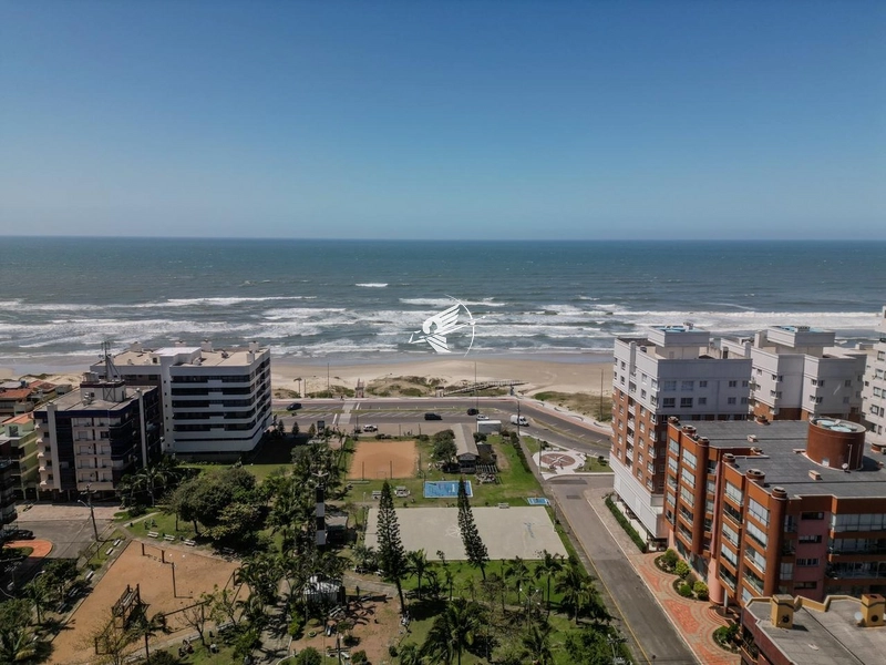 Apartamento à venda em Capão da Canoa: 23ª foto da galeria de imagens do imóvel