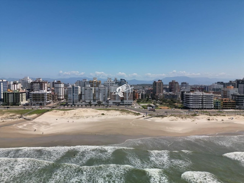 Apartamento à venda em Capão da Canoa: 24ª foto da galeria de imagens do imóvel