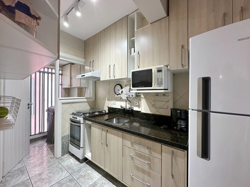 Apartamento à venda em Capão da Canoa: 14ª foto da galeria de imagens do imóvel