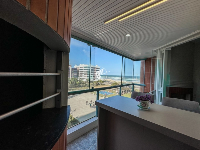 Apartamento à venda em Capão da Canoa: 6ª foto da galeria de imagens do imóvel