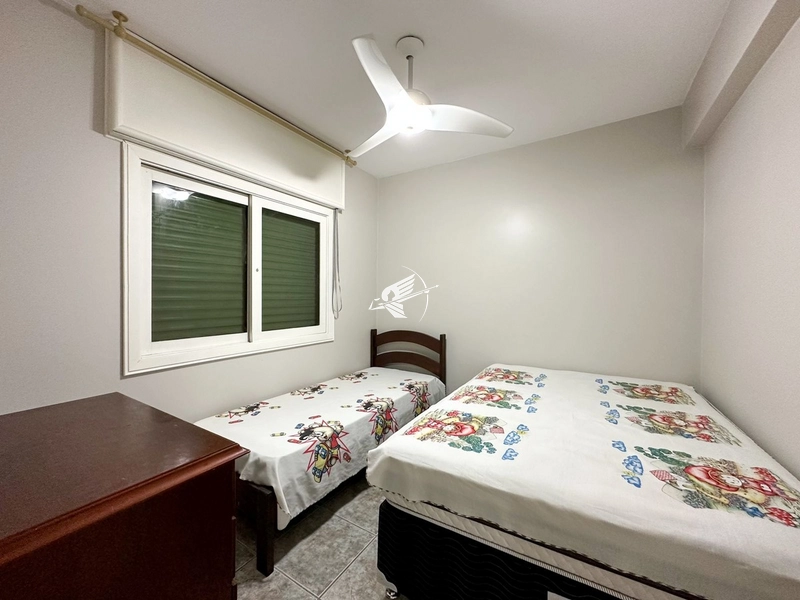Apartamento à venda em Capão da Canoa: 21ª foto da galeria de imagens do imóvel