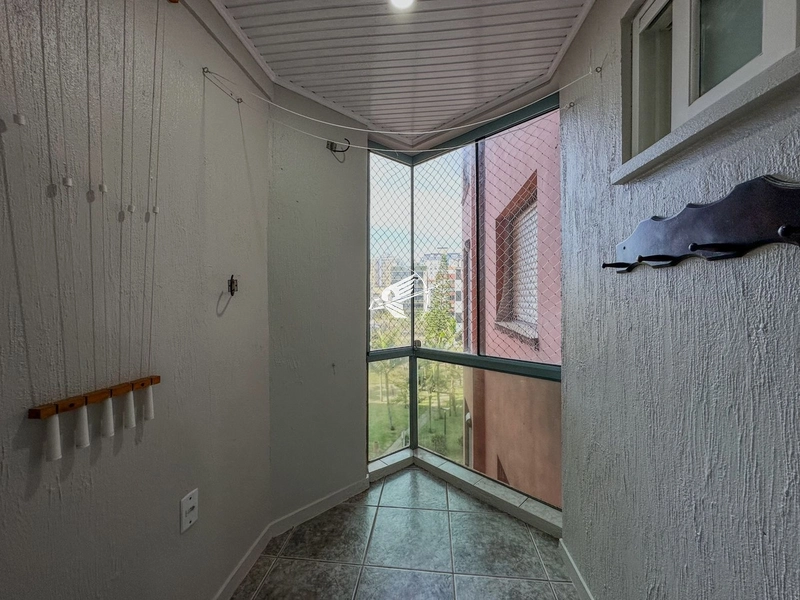 Apartamento à venda em Capão da Canoa: 17ª foto da galeria de imagens do imóvel