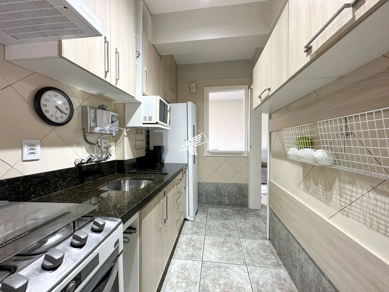 Apartamento à venda em Capão da Canoa: 12ª foto da galeria de imagens do imóvel