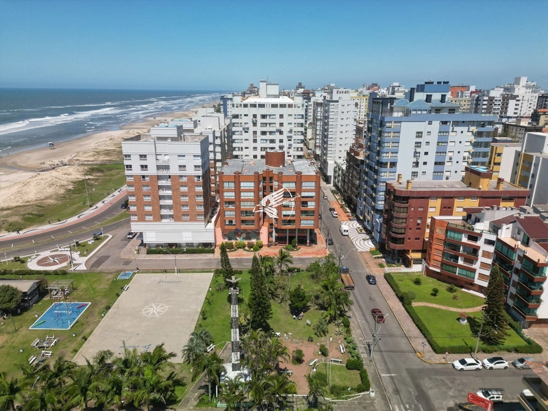 Apartamento à venda em Capão da Canoa: 27ª foto da galeria de imagens do imóvel