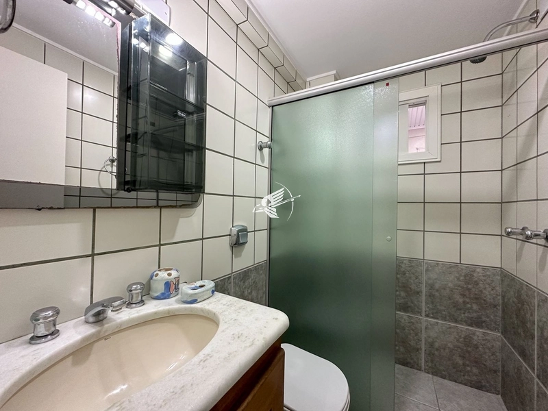 Apartamento à venda em Capão da Canoa: 20ª foto da galeria de imagens do imóvel