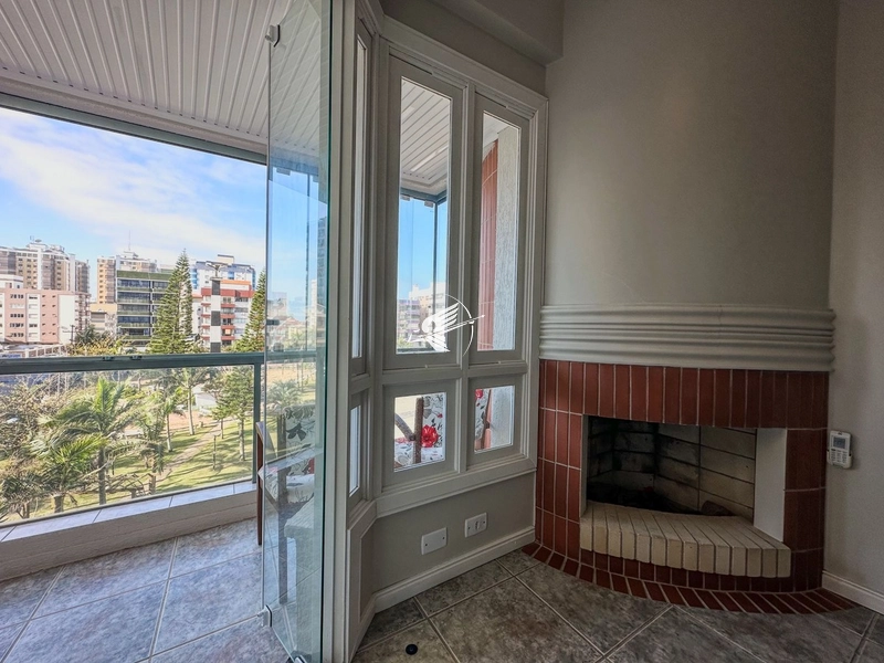 Apartamento à venda em Capão da Canoa: 9ª foto da galeria de imagens do imóvel