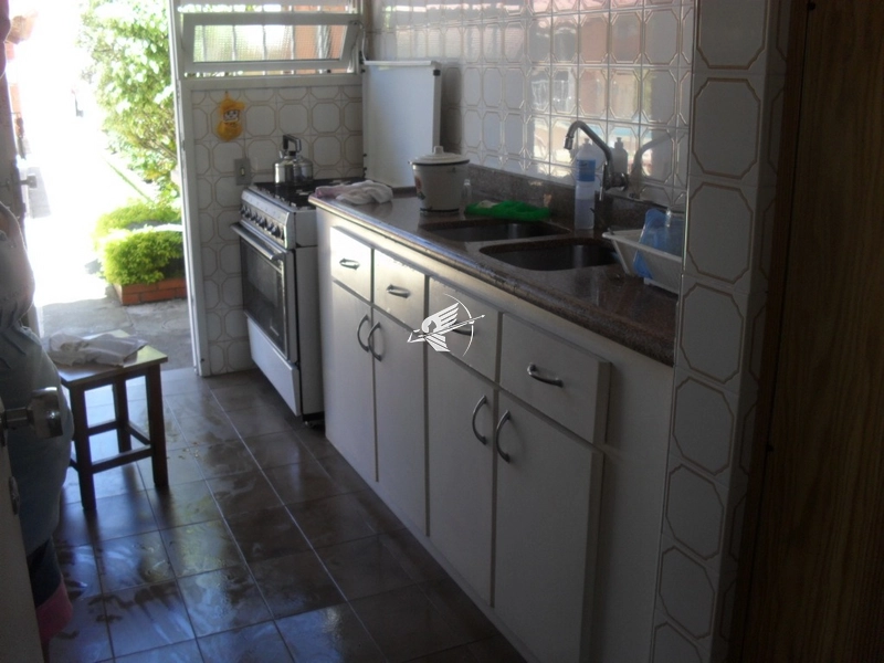 Casa à venda em Atlântida: 21ª foto da galeria de imagens do imóvel
