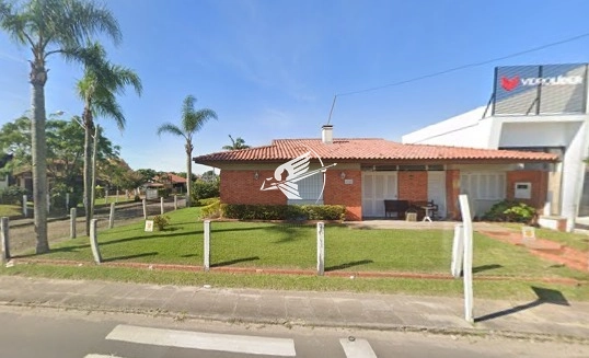 Casa à venda em Atlântida: 27ª foto da galeria de imagens do imóvel