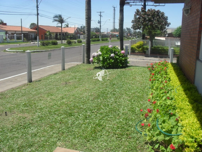 Casa à venda em Atlântida: 24ª foto da galeria de imagens do imóvel