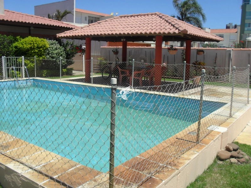 Casa à venda em Atlântida: 2ª foto da galeria de imagens do imóvel