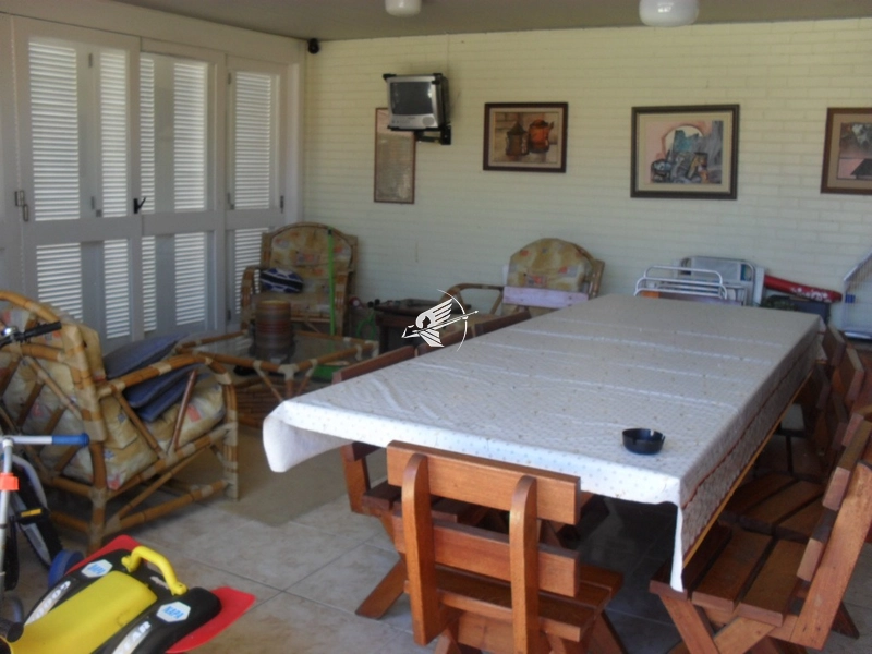 Casa à venda em Atlântida: 7ª foto da galeria de imagens do imóvel