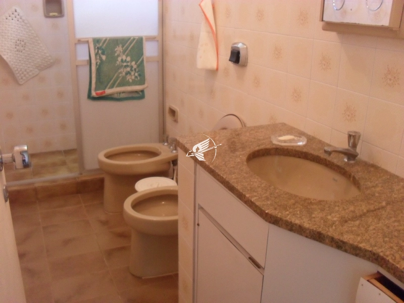 Casa à venda em Atlântida: 18ª foto da galeria de imagens do imóvel