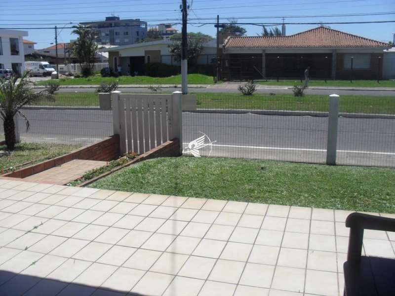 Casa à venda em Atlântida: 22ª foto da galeria de imagens do imóvel