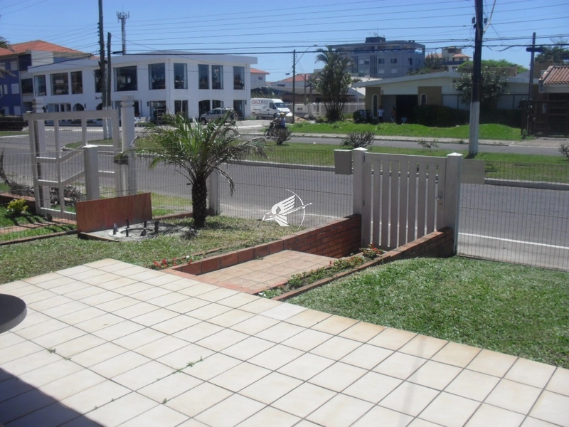 Casa à venda em Atlântida: 23ª foto da galeria de imagens do imóvel
