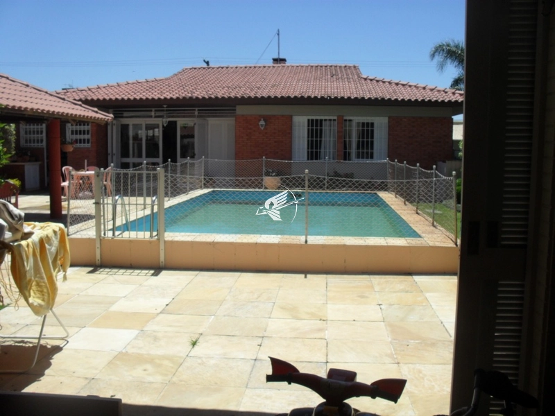 Casa à venda em Atlântida: 10ª foto da galeria de imagens do imóvel
