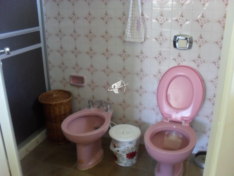 Casa à venda em Atlântida: 16ª foto da galeria de imagens do imóvel