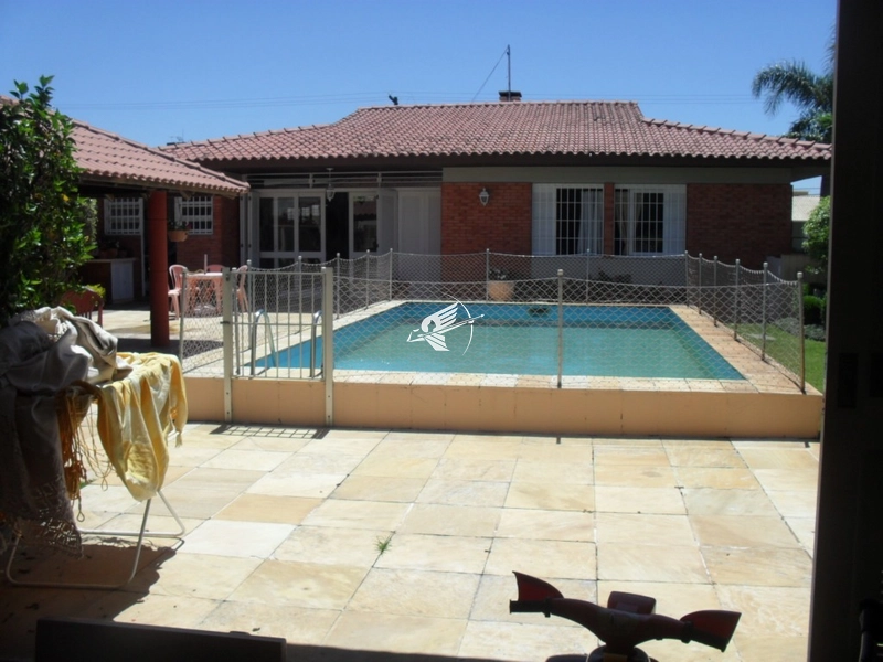 Casa à venda em Atlântida: 9ª foto da galeria de imagens do imóvel