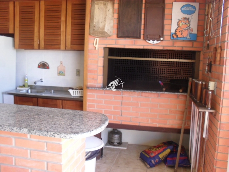 Casa à venda em Atlântida: 6ª foto da galeria de imagens do imóvel