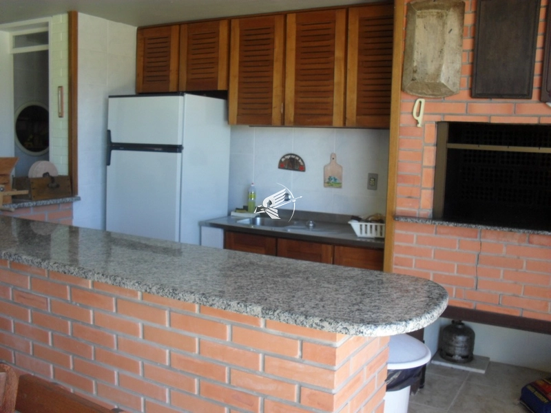 Casa à venda em Atlântida: 5ª foto da galeria de imagens do imóvel