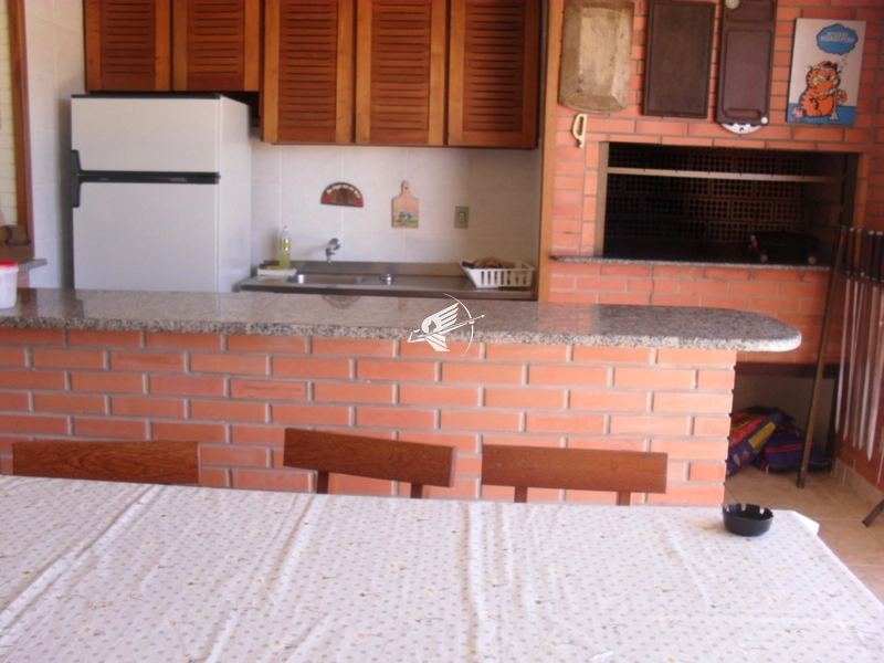 Casa à venda em Atlântida: 8ª foto da galeria de imagens do imóvel