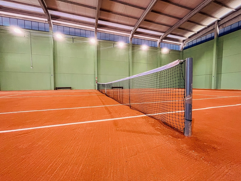 Lote/Terreno beira lago à venda no condomínio Amare Home Resort : 15ª foto da galeria de imagens do imóvel