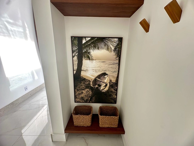 Casa a venda no condomonio rivieira !: 15ª foto da galeria de imagens do imóvel