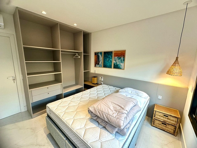 Casa a venda no condomonio rivieira !: 26ª foto da galeria de imagens do imóvel