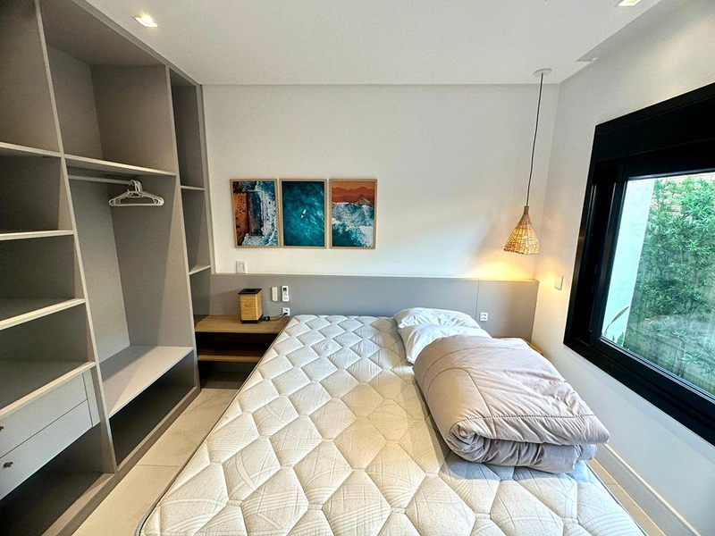 Casa a venda no condomonio rivieira !: 22ª foto da galeria de imagens do imóvel