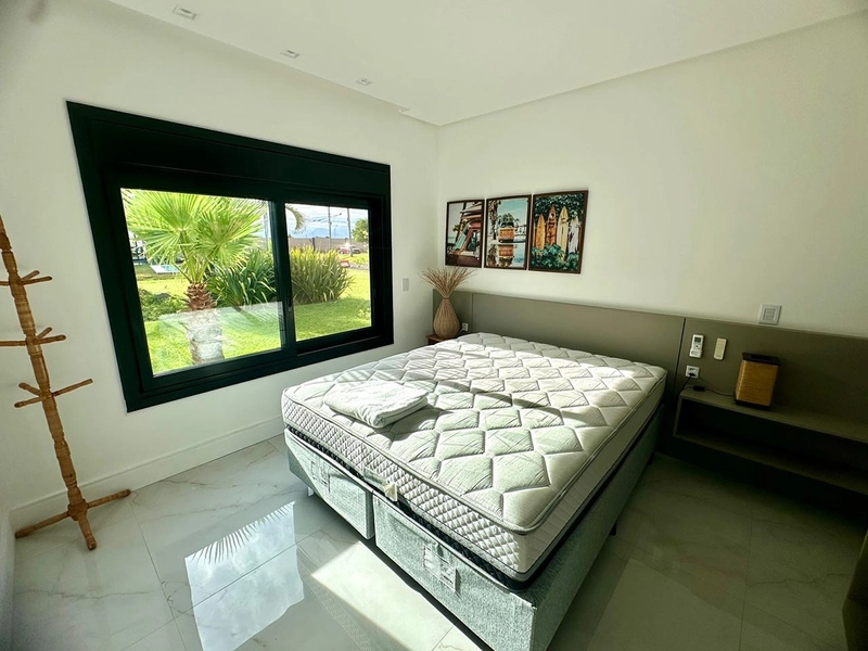 Casa a venda no condomonio rivieira !: 12ª foto da galeria de imagens do imóvel