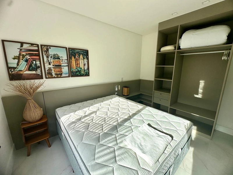 Casa a venda no condomonio rivieira !: 13ª foto da galeria de imagens do imóvel