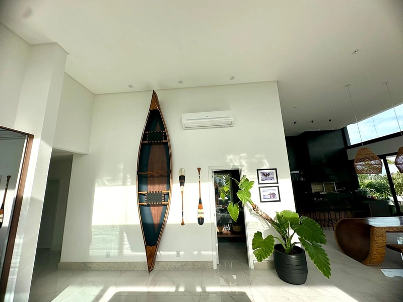 Casa a venda no condomonio rivieira !: 35ª foto da galeria de imagens do imóvel