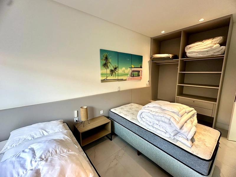 Casa a venda no condomonio rivieira !: 17ª foto da galeria de imagens do imóvel