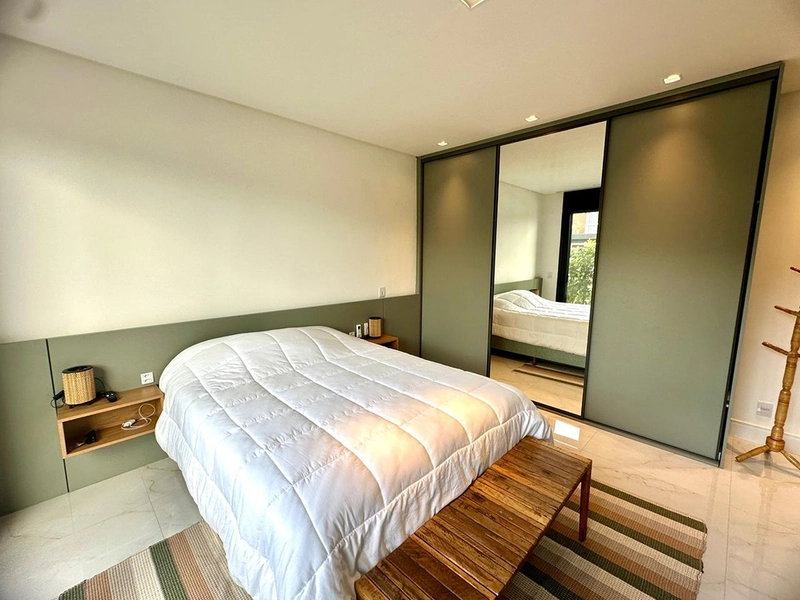 Casa a venda no condomonio rivieira !: 29ª foto da galeria de imagens do imóvel