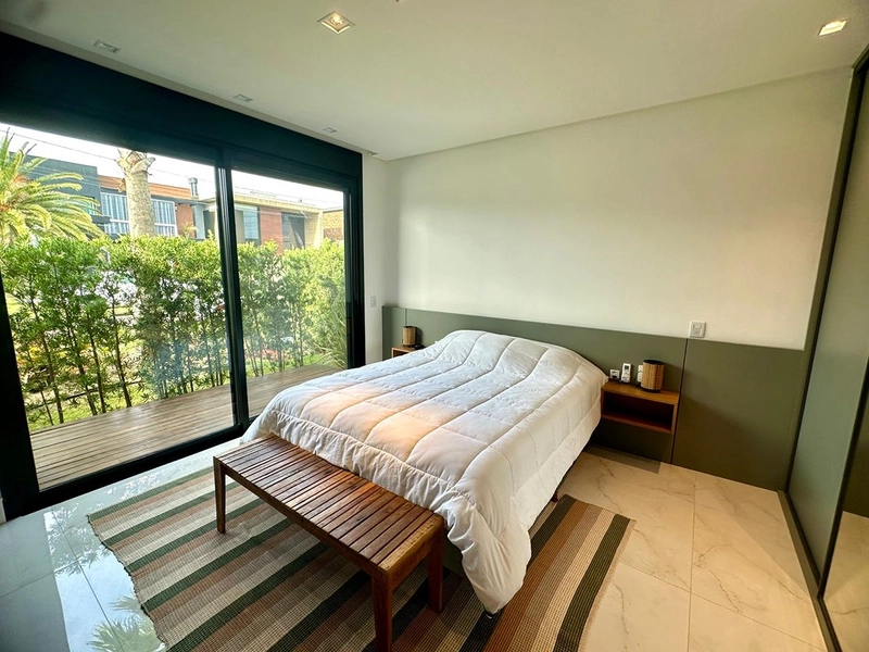 Casa a venda no condomonio rivieira !: 28ª foto da galeria de imagens do imóvel