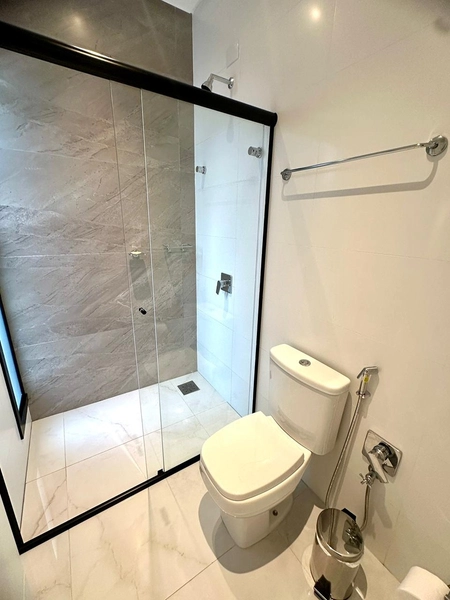 Casa a venda no condomonio rivieira !: 19ª foto da galeria de imagens do imóvel