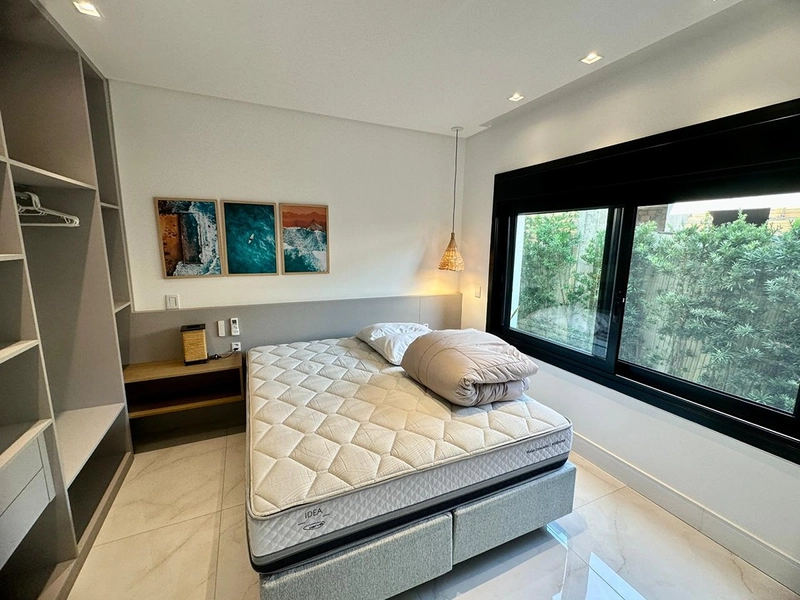 Casa a venda no condomonio rivieira !: 25ª foto da galeria de imagens do imóvel