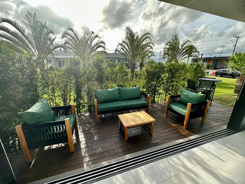 Casa a venda no condomonio rivieira !: 32ª foto da galeria de imagens do imóvel