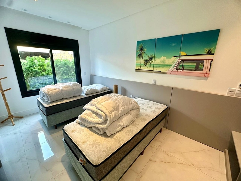 Casa a venda no condomonio rivieira !: 16ª foto da galeria de imagens do imóvel