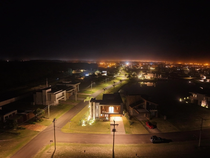 Sobrado à venda no condomínio Costa Serena em Capão da Canoa: 71ª foto da galeria de imagens do imóvel
