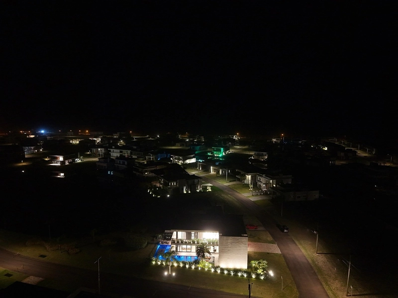 Sobrado à venda no condomínio Costa Serena em Capão da Canoa: 80ª foto da galeria de imagens do imóvel