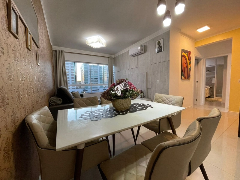 Apartamento á venda em Capão da Canoa: 21ª foto da galeria de imagens do imóvel