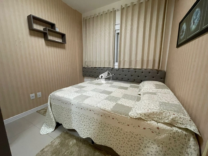 Apartamento á venda em Capão da Canoa: 15ª foto da galeria de imagens do imóvel