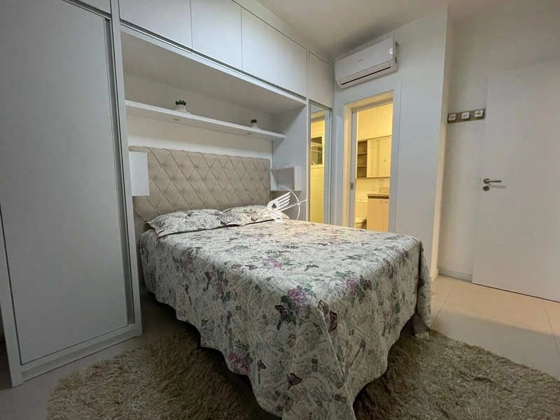 Apartamento á venda em Capão da Canoa: 10ª foto da galeria de imagens do imóvel